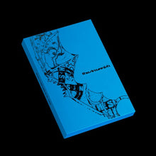 Load image into Gallery viewer, [PRE-ORDER] ENHYPEN 7th Mini Album [THE SIN VANISH] (+WEVERSE SHOP POB)
