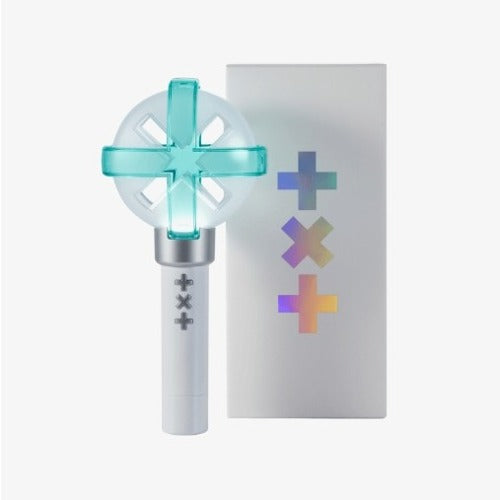 TXT Official Light Stick Ver. 2