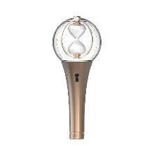 Lightsticks – Pink Beat K-pop Shop