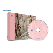 Load image into Gallery viewer, BTS - YOU NEVER WALK ALONE CD
