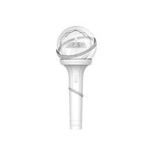 Load image into Gallery viewer, P1Harmony Official Light Stick
