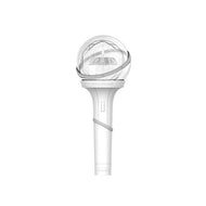P1Harmony Official Light Stick