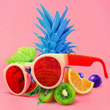 Load image into Gallery viewer, Red Velvet ‘RED SUMMER’ Mini Album
