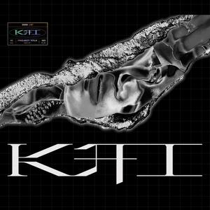 KAI The 1st Mini Album ‘KAI’ (FLIP BOOK Ver.)