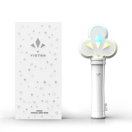 VICTON Official Light Stick